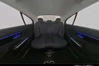 Mercedes-Benz C 180 din 2024 cu 3.250 km - oferta MER119908 - foto 7