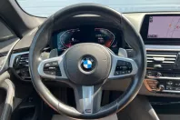 BMW 520 din 2020 cu 75.645 km - oferta BMW119910 - foto 4