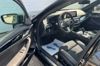 BMW 520 din 2020 cu 75.645 km - oferta BMW119910 - foto 5