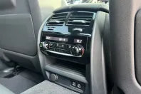 BMW 520 din 2020 cu 75.645 km - oferta BMW119910 - foto 6