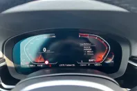 BMW 520 din 2020 cu 75.645 km - oferta BMW119910 - foto 7