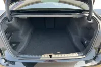 BMW 520 din 2020 cu 75.645 km - oferta BMW119910 - foto 9