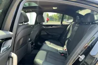 BMW 520 din 2020 cu 75.645 km - oferta BMW119910 - foto 10