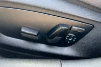 BMW 520 din 2020 cu 75.645 km - oferta BMW119910 - foto 11