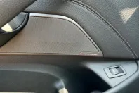 BMW 520 din 2020 cu 75.645 km - oferta BMW119910 - foto 12