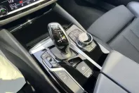 BMW 520 din 2020 cu 75.645 km - oferta BMW119910 - foto 13