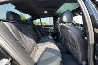 BMW 520 din 2020 cu 75.645 km - oferta BMW119910 - foto 14