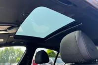 BMW 520 din 2020 cu 75.645 km - oferta BMW119910 - foto 15