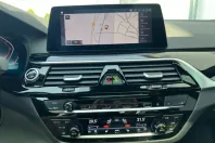 BMW 520 din 2020 cu 75.645 km - oferta BMW119910 - foto 19