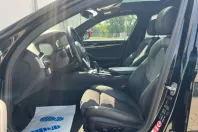 BMW 520 din 2020 cu 75.645 km - oferta BMW119910 - foto 20