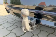 BMW 520 din 2020 cu 75.645 km - oferta BMW119910 - foto 21