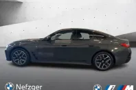 BMW 420 Gran Coupé din 2024 cu 8.311 km - oferta BMW119913 - foto 2