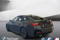 BMW 420 Gran Coupé din 2024 cu 8.311 km - oferta BMW119913 - foto 3