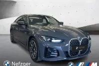 BMW 420 Gran Coupé din 2024 cu 8.311 km - oferta BMW119913 - foto 5