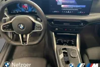 BMW 420 Gran Coupé din 2024 cu 8.311 km - oferta BMW119913 - foto 11