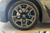 BMW 420 Gran Coupé din 2024 cu 8.311 km - oferta BMW119913 - foto 12