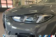 BMW 420 Gran Coupé din 2024 cu 8.311 km - oferta BMW119913 - foto 13