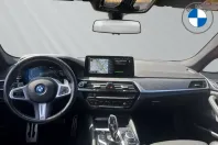 BMW 530 din 2022 cu 93.626 km - oferta BMW119914 - foto 5
