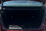 BMW 530 din 2022 cu 93.626 km - oferta BMW119914 - foto 7