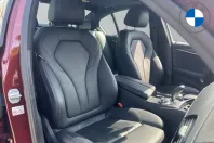 BMW 530 din 2022 cu 93.626 km - oferta BMW119914 - foto 11