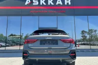 Audi Q3 din 2023 cu 56.120 km - oferta AUD119916 - foto 6
