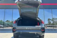 Audi Q3 din 2023 cu 56.120 km - oferta AUD119916 - foto 7