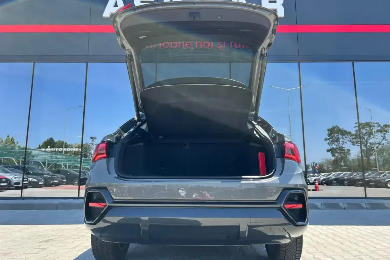 Audi Q3 din 2023 cu 56.120 km - oferta AUD119916 - foto 7