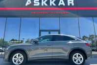 Audi Q3 din 2023 cu 56.120 km - oferta AUD119916 - foto 9