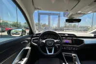 Audi Q3 din 2023 cu 56.120 km - oferta AUD119916 - foto 10
