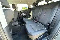 Audi Q3 din 2023 cu 56.120 km - oferta AUD119916 - foto 15