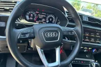 Audi Q3 din 2023 cu 56.120 km - oferta AUD119916 - foto 17