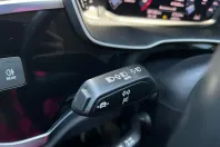 Audi Q3 din 2023 cu 56.120 km - oferta AUD119916 - foto 18