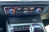 Audi Q3 din 2023 cu 56.120 km - oferta AUD119916 - foto 20