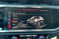 Audi Q3 din 2023 cu 56.120 km - oferta AUD119916 - foto 21