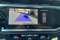 Audi Q3 din 2023 cu 56.120 km - oferta AUD119916 - foto 22