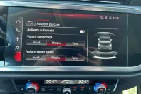 Audi Q3 din 2023 cu 56.120 km - oferta AUD119916 - foto 23