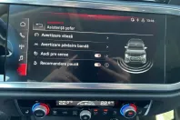 Audi Q3 din 2023 cu 56.120 km - oferta AUD119916 - foto 24