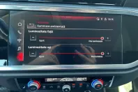 Audi Q3 din 2023 cu 56.120 km - oferta AUD119916 - foto 26