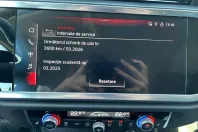 Audi Q3 din 2023 cu 56.120 km - oferta AUD119916 - foto 28