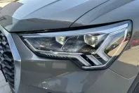 Audi Q3 din 2023 cu 56.120 km - oferta AUD119916 - foto 29