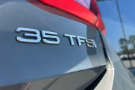 Audi Q3 din 2023 cu 56.120 km - oferta AUD119916 - foto 30