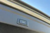 Audi Q3 din 2023 cu 56.120 km - oferta AUD119916 - foto 31