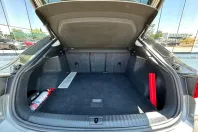 Audi Q3 din 2023 cu 56.120 km - oferta AUD119916 - foto 32