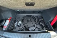 Audi Q3 din 2023 cu 56.120 km - oferta AUD119916 - foto 33