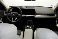 BMW X2 din 2024 cu 18.900 km - oferta BMW119917 - foto 5