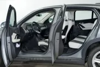 BMW X2 din 2024 cu 18.900 km - oferta BMW119917 - foto 6