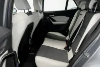 BMW X2 din 2024 cu 18.900 km - oferta BMW119917 - foto 7