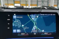 BMW X2 din 2024 cu 18.900 km - oferta BMW119917 - foto 11