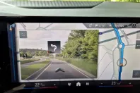 BMW X2 din 2024 cu 18.900 km - oferta BMW119917 - foto 12