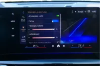 BMW X2 din 2024 cu 18.900 km - oferta BMW119917 - foto 13